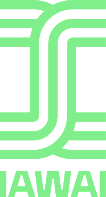 IAWAI